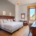 All'angelo Art Ξενοδοχείο 4*
