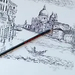 All'angelo Art 4* Βενετία