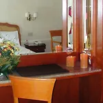 Ξενοδοχείο All'angelo Art 4*