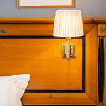 Hotel All’angelo Art 4*