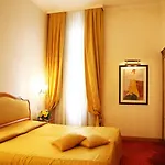 All’angelo Art 4* Venetië