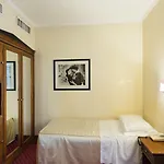 All’angelo Art 4* Venetië