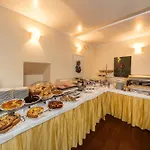 All'angelo Art