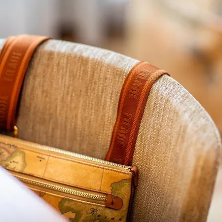 All'angelo Art 호텔 베니스