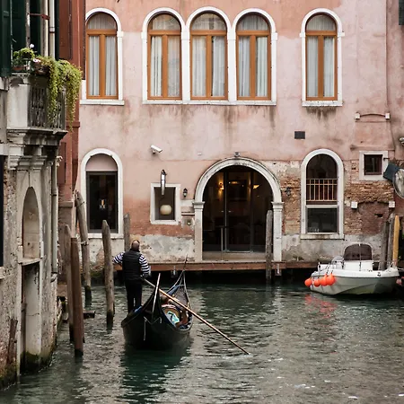 All'angelo Art