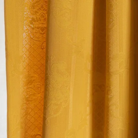 All'angelo Art 호텔 베니스