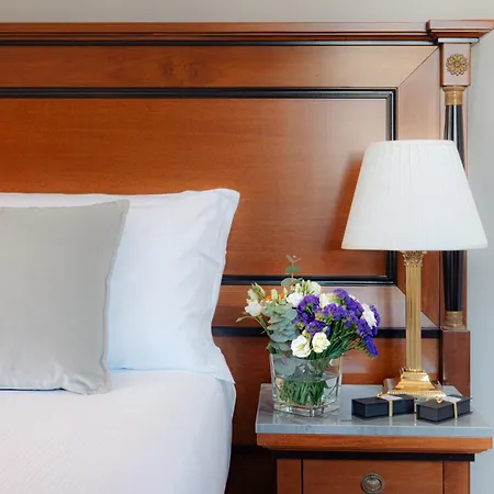 All'angelo Art 베니스