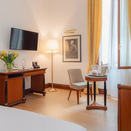 All'angelo Art 베니스