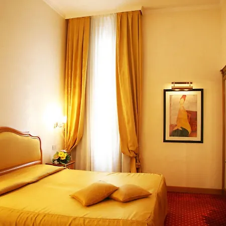 All'angelo Art 4* 베니스