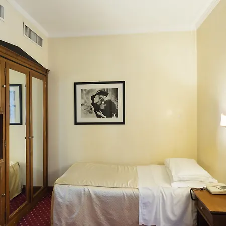 All'angelo Art 4* Venedig