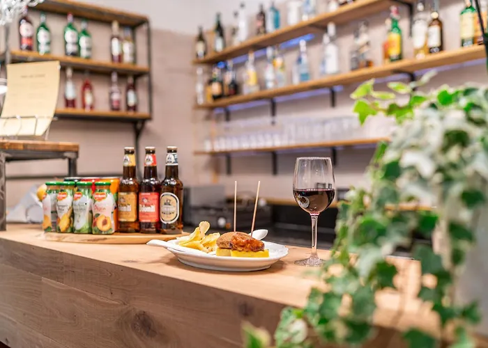 Hotel All'angelo Art 4*