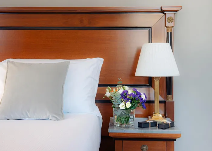 All'angelo Art ヴェネツィア