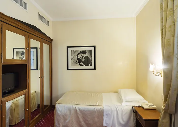 All'angelo Art 4* Venezia