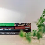 فندق All'angelo Art