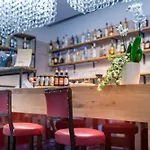 All'angelo Art فندق 4*