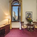 Hotel All'angelo Art Venise