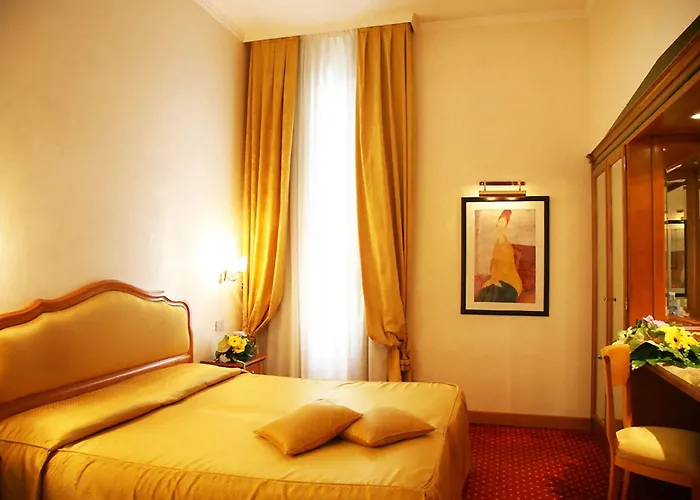 All'angelo Art 4* البندقية