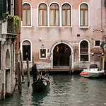 All'angelo Art