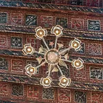 Hotel All'angelo Art Venice