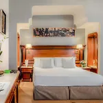 All'angelo Art Hotel Venice