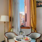 All'angelo Art Hotel Venice