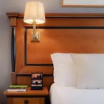 All'angelo Art Hotel