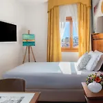 Hotel All'angelo Art Venice