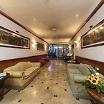 Hotel All'angelo Art Venice