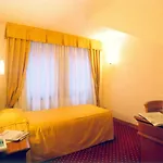 Hotel All'angelo Art