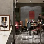 All'angelo Art Hotel 4*
