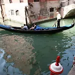 All'angelo Art Venice