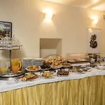 All'angelo Art