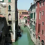 All'angelo Art Venice