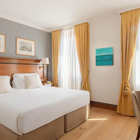 All'angelo Art Venecia