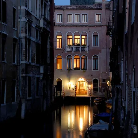 All'angelo Art Venecia