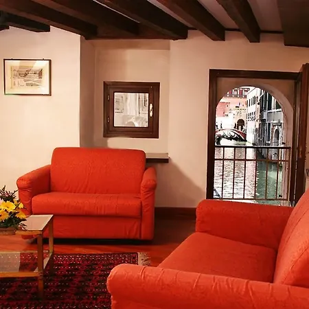 Hotel All'angelo Art 4*