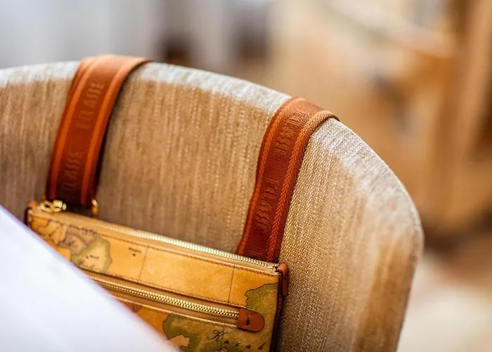 All'angelo Art Hotel Venise