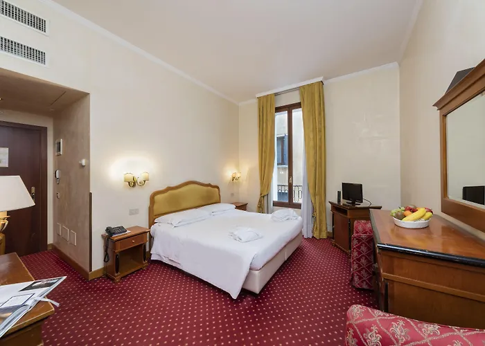 All'angelo Art Venise